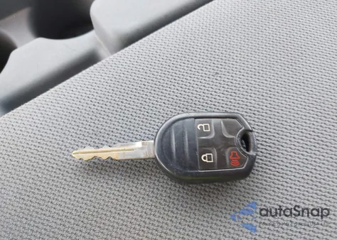 2013 Ford F150 Supercrew z USA, uszkodzony, nr VIN 1FTFW1ET1DFD73701